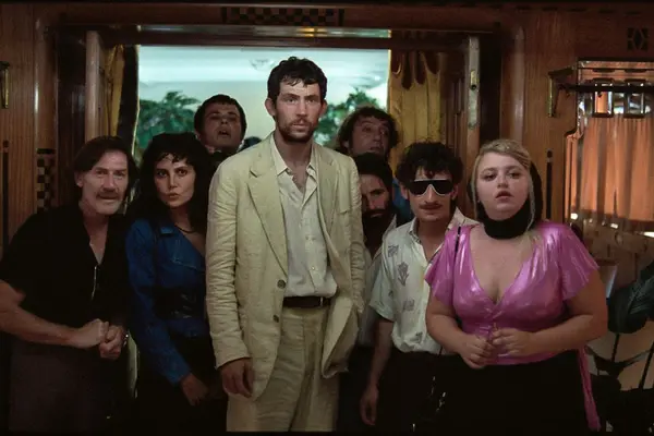 Imagem 5 do filme