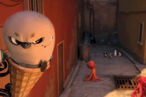 Imagem 38 do filme