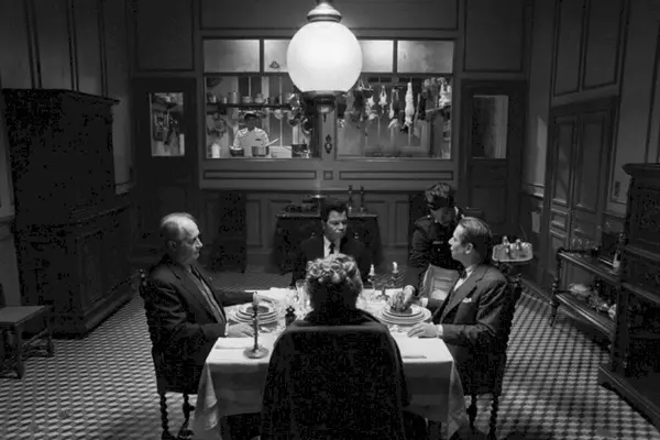 Imagem 13 do filme