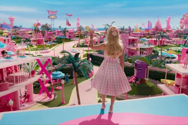 Imagem 22 do filme