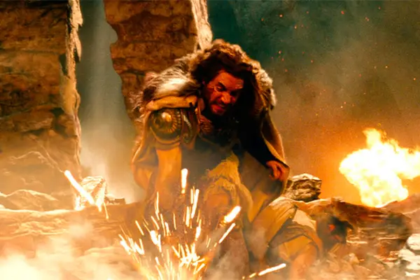 Imagem 5 do filme