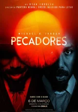 Pôster do filme