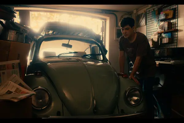Imagem 5 do filme