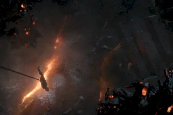 Imagem 6 do filme