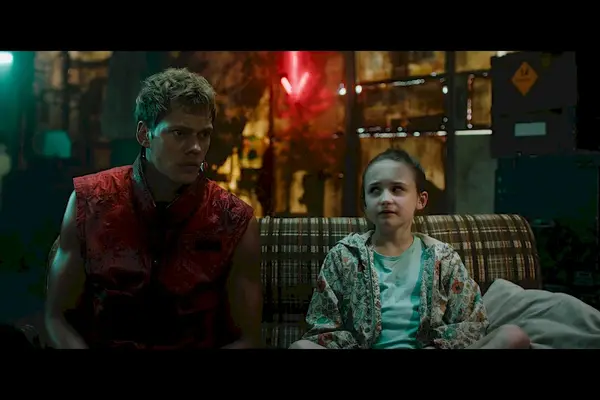 Imagem 26 do filme