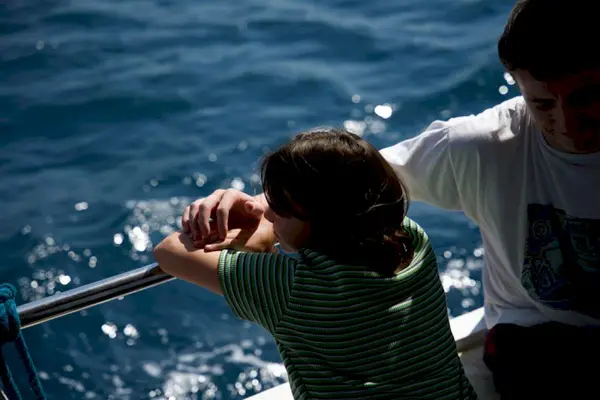 Imagem 6 do filme