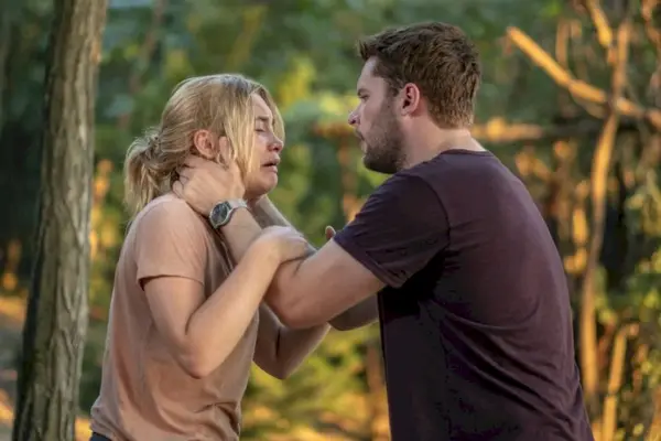 Imagem 11 do filme