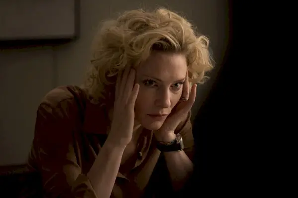Imagem 15 do filme