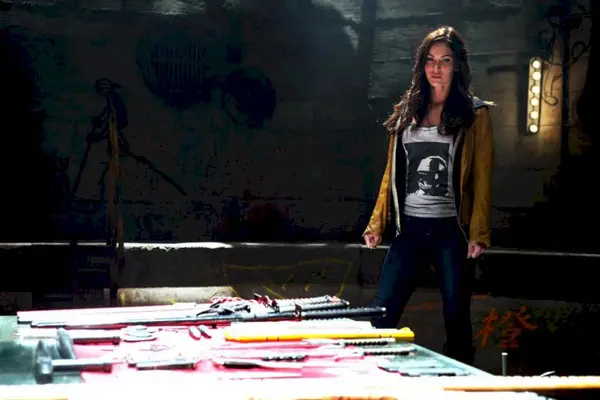 Imagem 1 do filme
