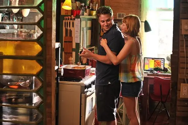 Imagem 1 do filme