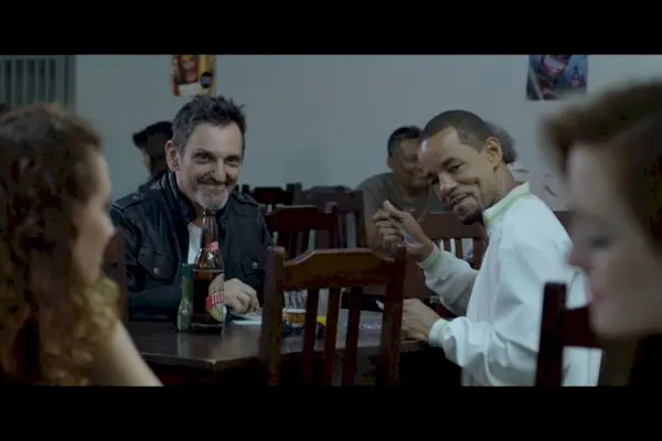 Imagem 1 do filme