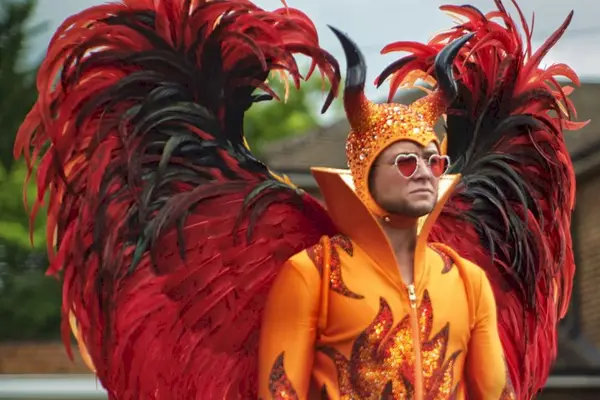 Imagem 14 do filme