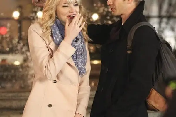 Imagem 8 do filme