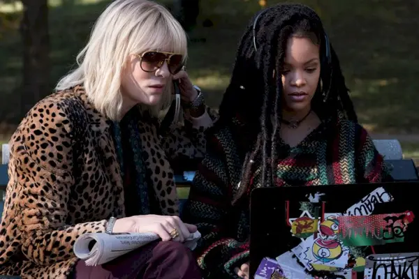 Imagem 7 do filme