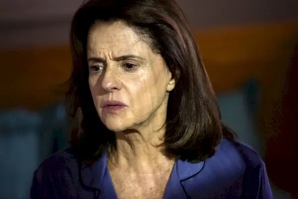 Imagem 3 do filme