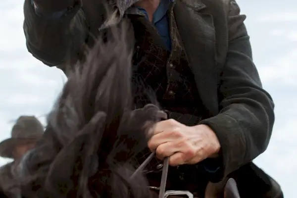 Imagem 8 do filme