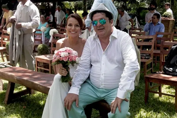 Imagem 2 do filme