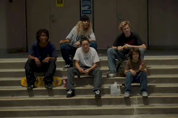 Imagem 8 do filme