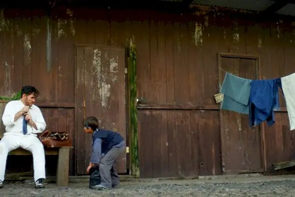 Imagem 8 do filme