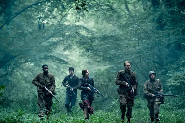 Imagem 17 do filme