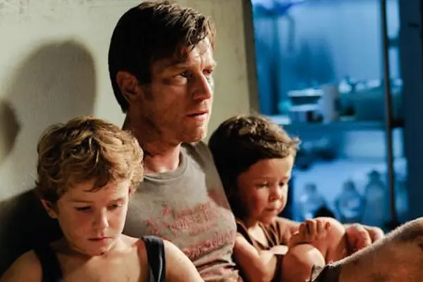 Imagem 1 do filme