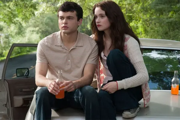 Imagem 16 do filme