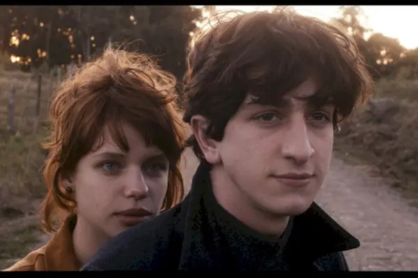 Imagem 6 do filme