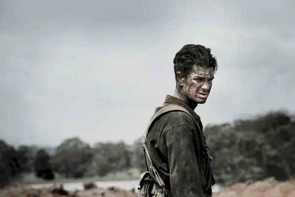 Imagem 11 do filme
