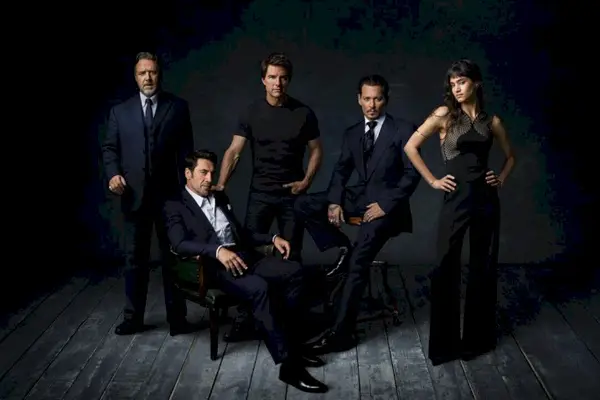 Imagem 9 do filme