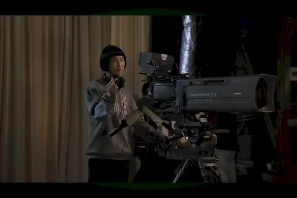 Imagem 3 do filme