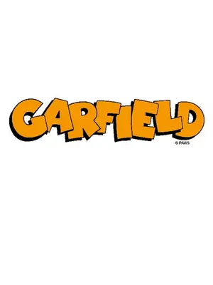 Garfield: Fora de Casa