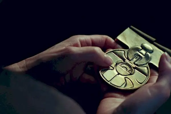 Imagem 12 do filme