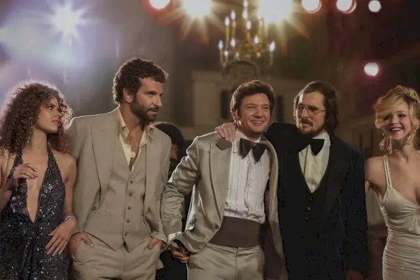 Imagem 6 do filme