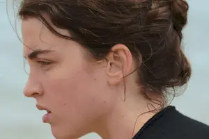 O Homem Que Elas Amavam Demais