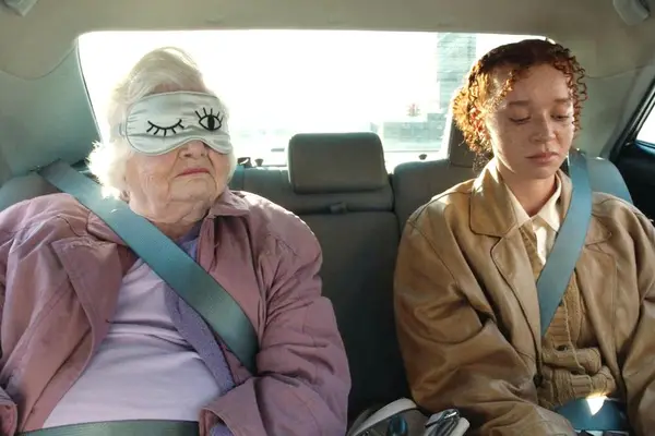 Imagem 50 do filme