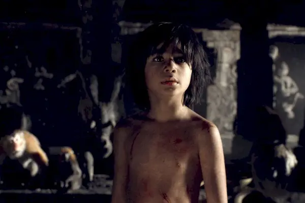 Imagem 13 do filme