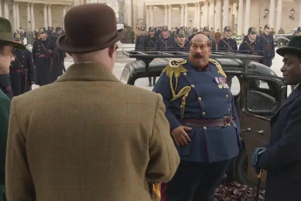Imagem 8 do filme