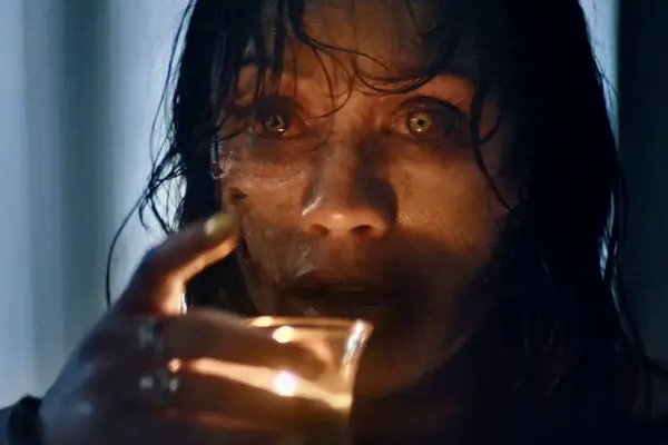Imagem 1 do filme