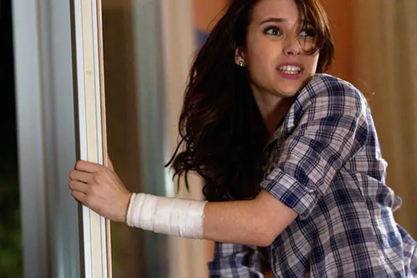 Imagem 9 do filme