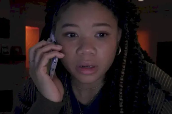 Imagem 6 do filme