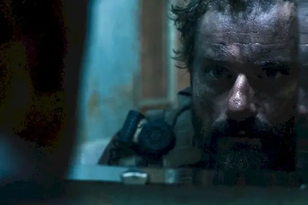 Imagem 6 do filme