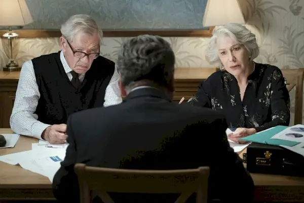 Imagem 11 do filme