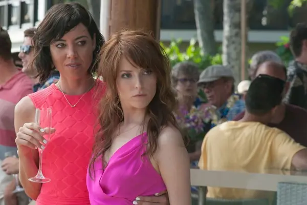 Imagem 8 do filme