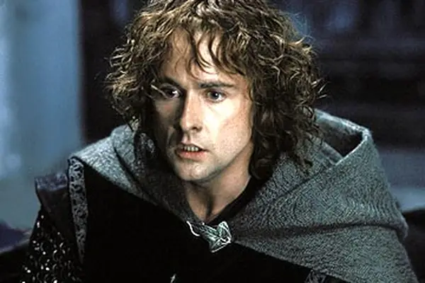 Imagem 7 do filme