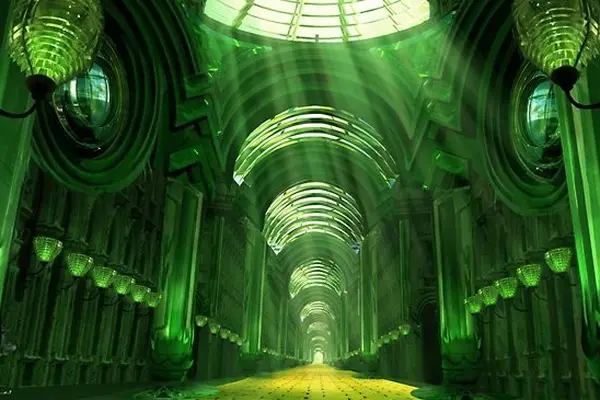 Imagem 2 do filme