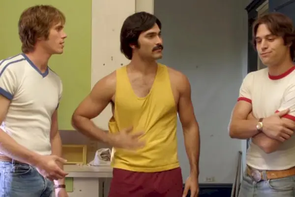 Imagem 1 do filme