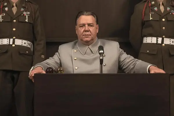 Imagem 5 do filme
