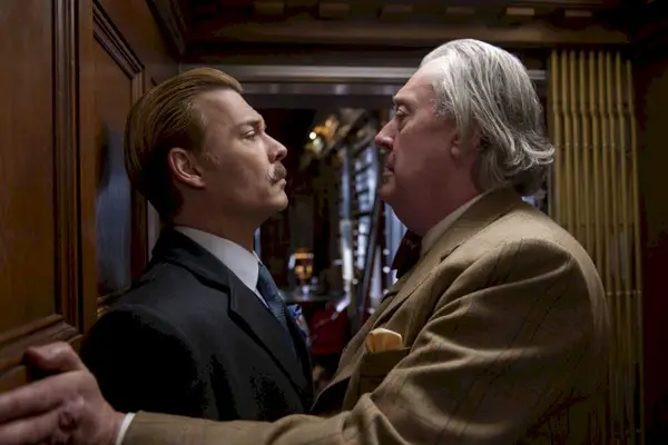 Imagem 11 do filme