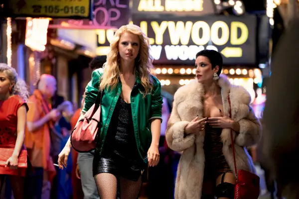 Imagem 34 do filme