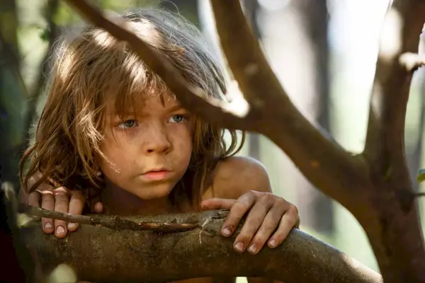 Imagem 13 do filme